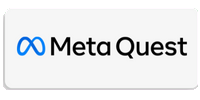 meta_quest
